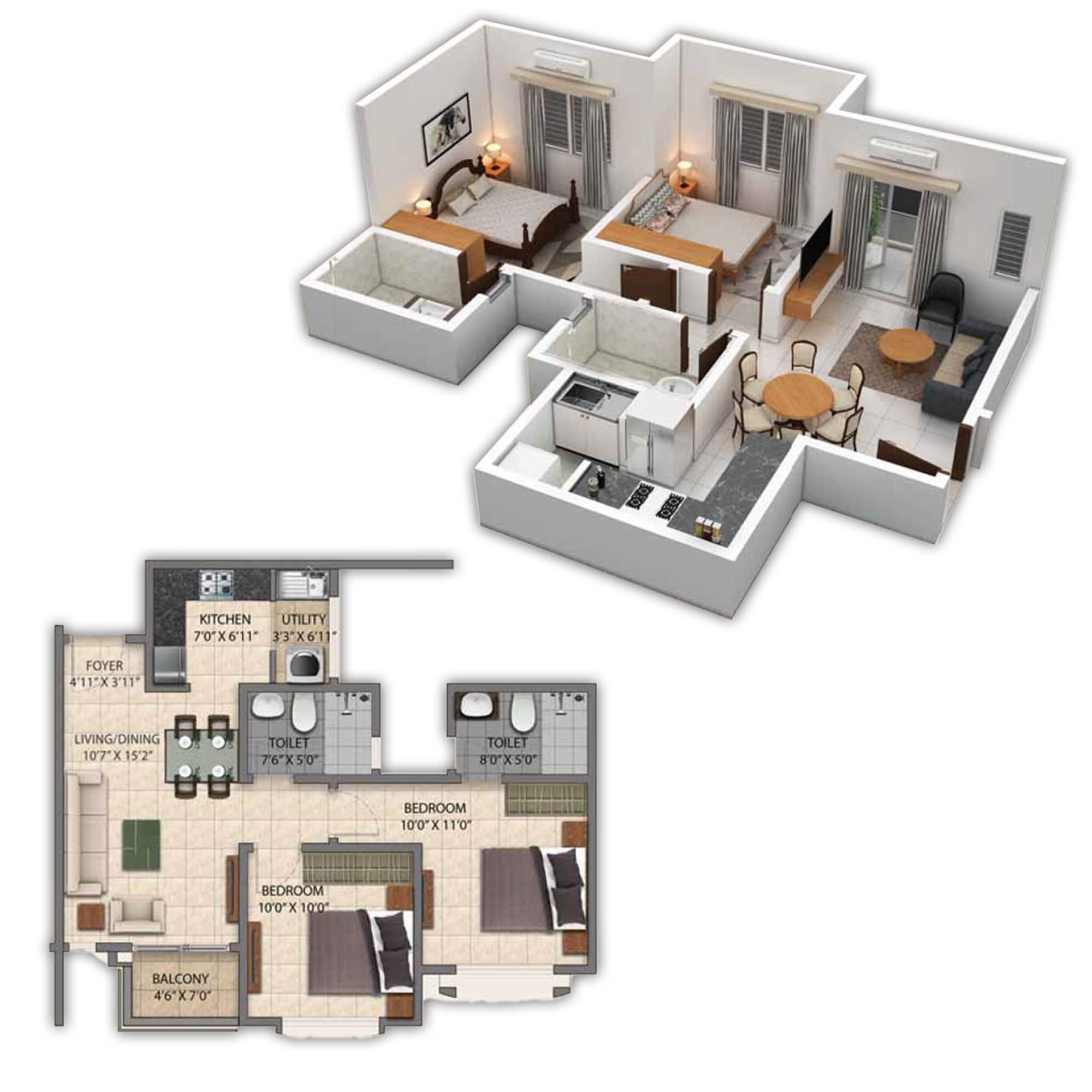 2-BHK-Grand-pps
